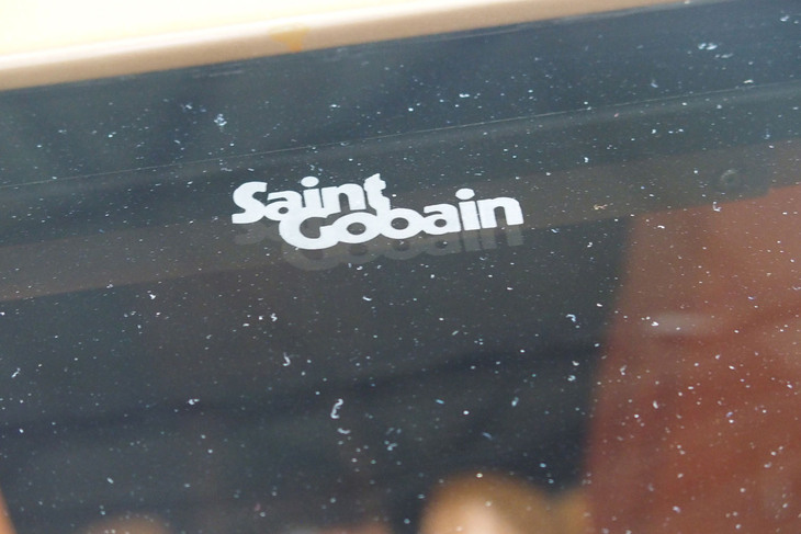 マツダMX-81（コンセプトカー）／マツダ