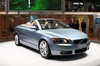 【東京モーターショー2005】ボルボは4シータオープンの新型「C70」を初公開！ 【ニュース】 の画像2