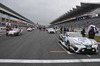「TOYOTA GAZOO Racing FESTIVAL 2015」の会場から 【画像・写真】39