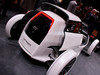 アウディ、ふたつのEVから最新スポーツモデルまで【フランクフルトショー2011】 【ニュース】 の画像5