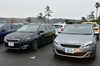 第9回：新型「308」シリーズが絶好調　インポーターに聞きました～プジョー編～ 【JAIA輸入車試乗会2015】 の画像4