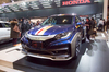 東京オートサロン2014（ホンダ） 【画像・写真】13