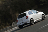 日産マーチNISMO S（FF/5MT）【試乗記】 本格派の香り の画像18