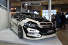 東京オートサロン2010展示車両11 【画像・写真】9