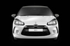 シトロエンDS3／DS3カブリオ 【画像・写真】4