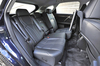 レクサスRX200t“バージョンL”（FF/6AT）／RX450h“バージョンL”（FF/CVT）【試乗記】 着実な前進 の画像14