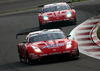 「Z」、波乱のレースをワンツーで制す！【SUPER GT 07】 【ニュース】 の画像4