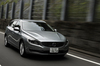 ボルボV60 T4 SE（FF/6AT）／XC60 T6 AWD（4WD/6AT）【試乗記】 納得の進化 の画像10