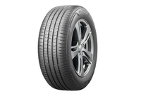 高級SUV用の新タイヤ「ブリヂストン・アレンザ」登場