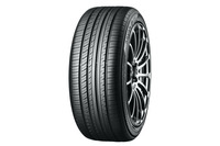 “ヨコハマ史上最高の静粛性”をうたう「ADVAN dB V552」登場