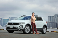 より多様なシーンで、より多くのユーザーに“安心・安全”を届けられるようになった「ブリザックVRX3」。これからのスタッドレスタイヤの、あるべき姿を体現した製品といえるかもしれない。