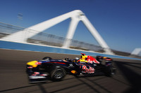 第8戦ヨーロッパGP決勝結果【F1 2011 速報】