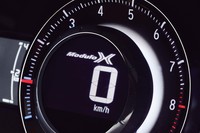 “匠の技”を注入！ 「ホンダS660モデューロX」発売の画像