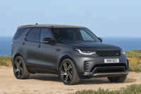 ディスカバリー