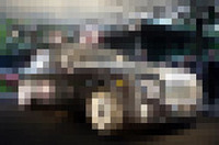 【お盆限定！】2006年上半期、『webCG』ニュースランキング