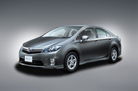 「SAI S“LEDエディション”」