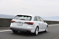 今回は220kmあまりを試乗し、燃費の総平均は10.8km/リッターとなった。