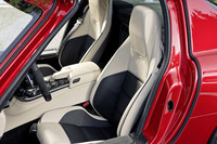 メルセデス、「SLS AMG」の予約受付開始の画像