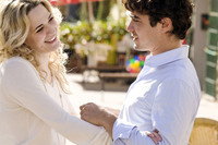 第21回：アモーレの国では、アペのレースで恋の花が咲く！ − 『昼下がり、ローマの恋』の画像