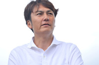 BMW M4クーペ（後編）の画像