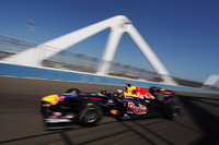 第8戦ヨーロッパGP決勝結果【F1 2011 速報】の画像