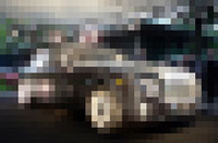 【お盆限定！】2006年上半期、『webCG』ニュースランキングの画像