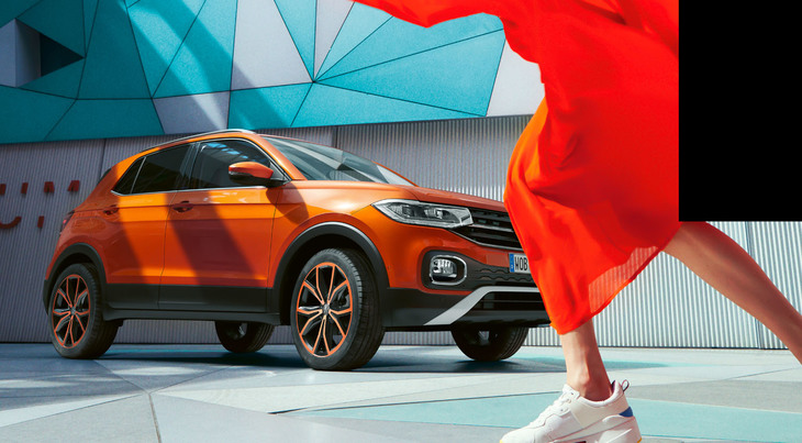 エナジェティックオレンジメタリック