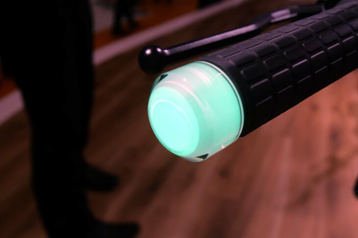 スズキ・スズカーゴ