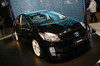 東京オートサロン2010展示車両4 【画像・写真】11