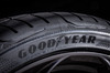 サーキット走行も見据えたフラッグシップタイヤ「GOODYEAR EAGLE F1 SUPERSPORT」誕生18