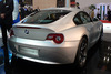 東京モーターショー2005（BMW）(18) 【画像・写真】15