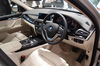 SUVタイプのPHEV、BMW X5 xDrive40e日本上陸 【ニュース】 の画像6