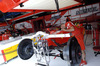 F1第15戦イタリアGP(その1)(20) 【画像・写真】8