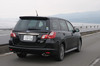 スバル・エクシーガ2.0i-L（FF/4AT）／2.0GT（4WD/5AT）【試乗速報】 見た目で決めるな！ の画像7