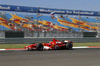 F1第14戦トルコGP(その1)(20) 【画像・写真】2