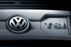 VWパサートにTSIエンジン搭載車が追加 【ニュース】 の画像3