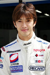 フォーミュラ・ニッポン／ドライバー（その2）(11) 【画像・写真】9
