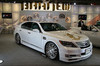 東京オートサロン2010展示車両5 【画像・写真】15