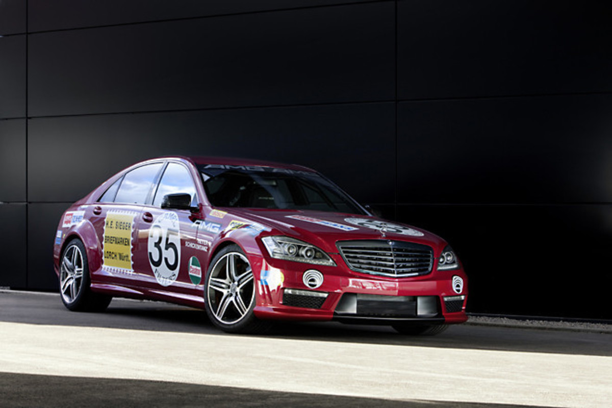 GERMAN CARS メルセデスベンツ　BMW　AMG　エンジン　メンテナンス sddefault.jpg