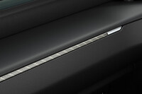 トヨタが新型SUV「ランドクルーザー“250”シリーズ」を発売の画像