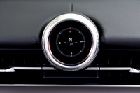 マセラティ・グレカーレGT（4WD/8AT）【試乗記】の画像