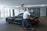 Dyson V6 Car + Boat Extra vol.4