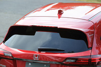 2018ワークスチューニンググループ合同試乗会（後編：NISMO／無限編）【試乗記】の画像