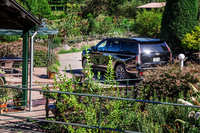 ゼネラルモーターズ・ジャパンでは、「エスカレード」専用の残価保証型リースプログラムも用意。興味がある人は、ぜひ最寄りの正規ディーラーに足を運んでみよう。