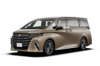 実はすごい？　サブスクだけじゃないKINTOのサービス