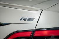 トヨタ・クラウン2.5 G／クラウン3.5 Gエグゼクティブ／クラウン2.0 RSアドバンス【試乗記】の画像