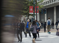 第266回：最強で完璧な仕事グルマとの幸福な生活『PERFECT DAYS』の画像