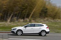 撮影協力：ブリストルヒル ゴルフクラブ