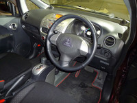 第407回：いったいどうして？　ミツオカ初の電気自動車「雷駆」　ひと安心……光岡会長はやっぱり燃える男だった!!の画像