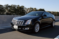 第145回：新春、輸入車チョイ乗りリポート　〜いま『webCG』が気になるクルマはコレ！（その3）の画像